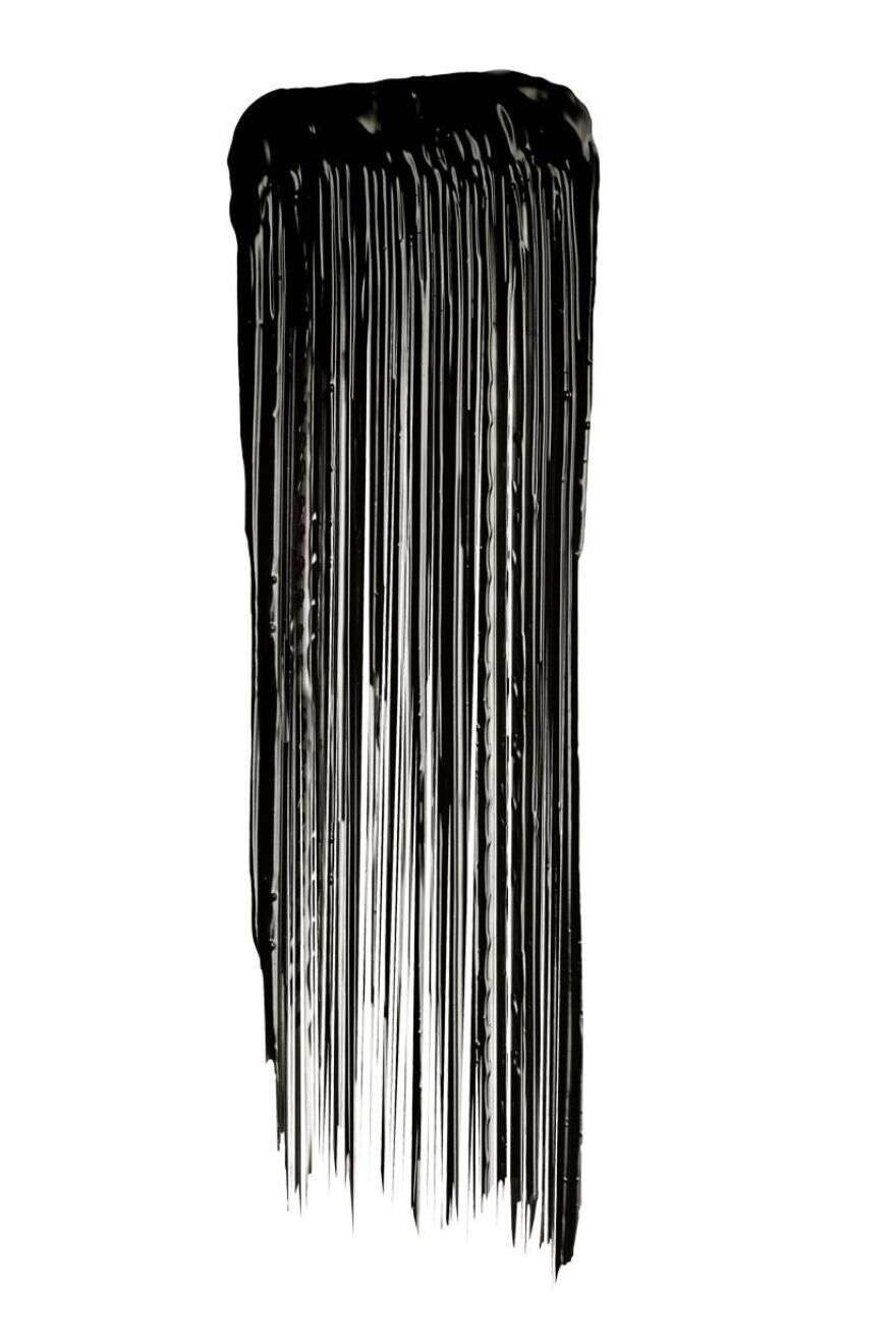 Maybelline Lash Sensational Sky High Mascara Waterproof