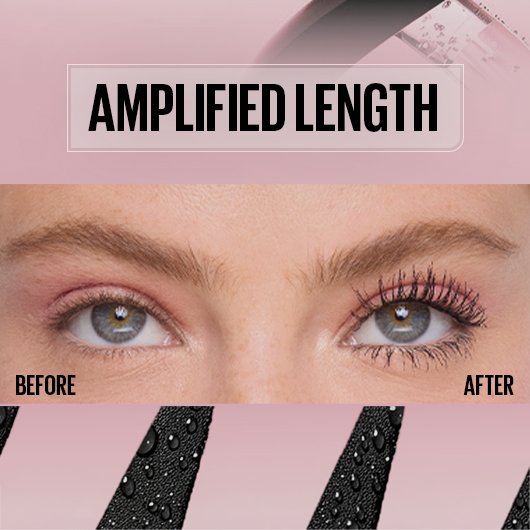 lash sensational sky tubes mascara