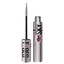 MNY Sky Tubes Pack removebg preview