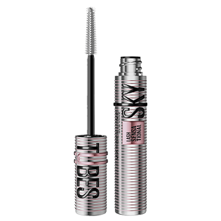 MNY Sky Tubes Pack