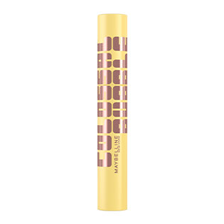 Colossal 315x315 transperant