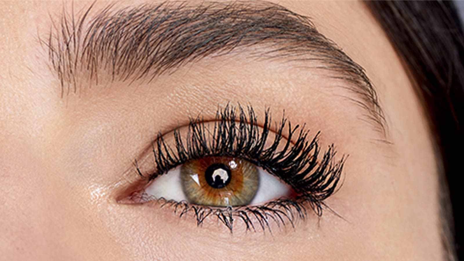 Defy Elements with Colossal Waterproof Mascara