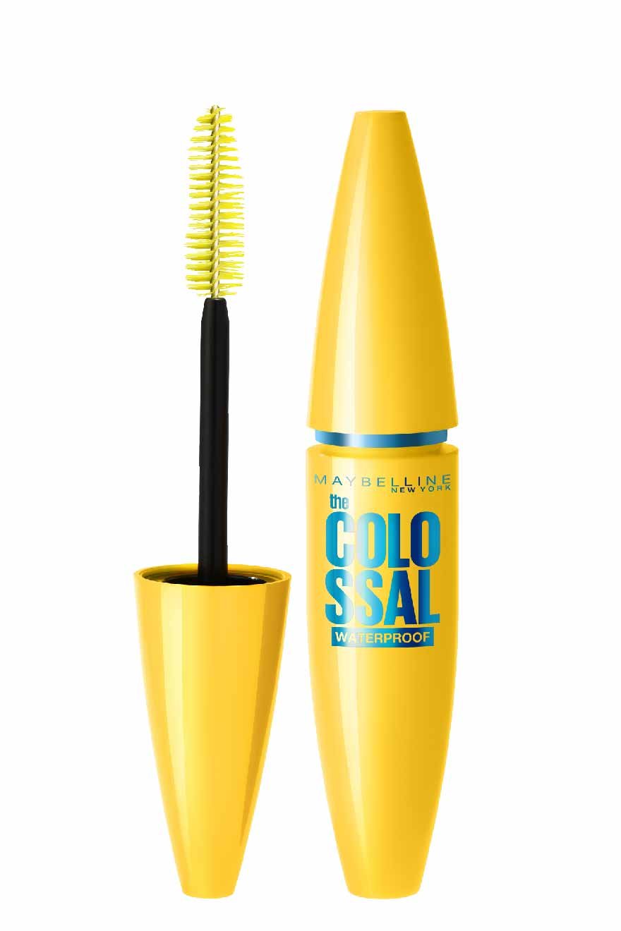 colossal mascara waterproof 01