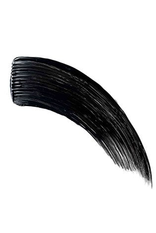 colossal mascara waterproof 02