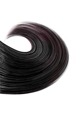 Hypercurl Curling Mascara