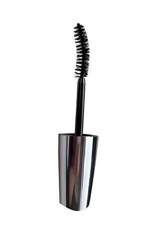 Hypercurl Mascara Makeup