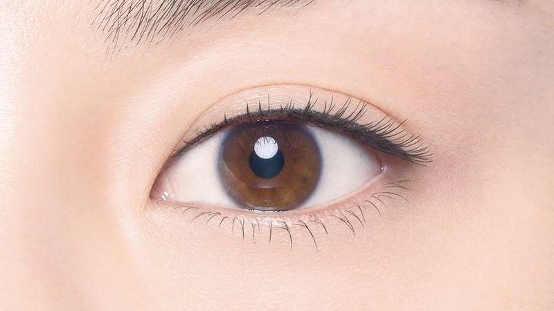 Innovative Formula in Maybelline Hypercurl