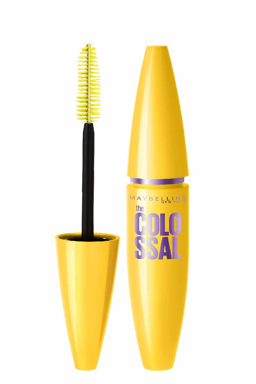 colossal mascara washable 01