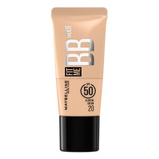 BB Cream   20