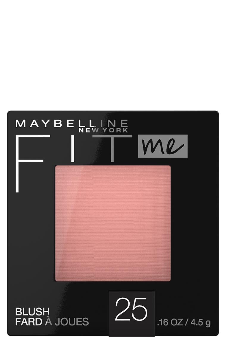 Maybelline Fit Me blush 25 pink 041554503104 c 