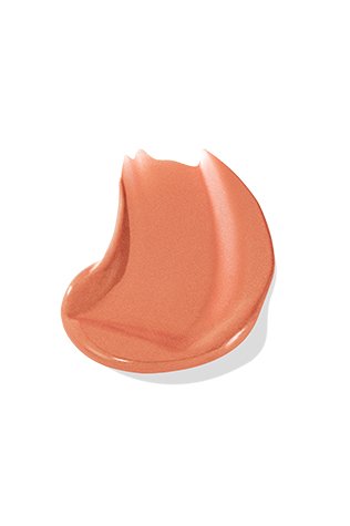 Maybelline New York Sunkisser Highlighter + Blush, Downtown Rush