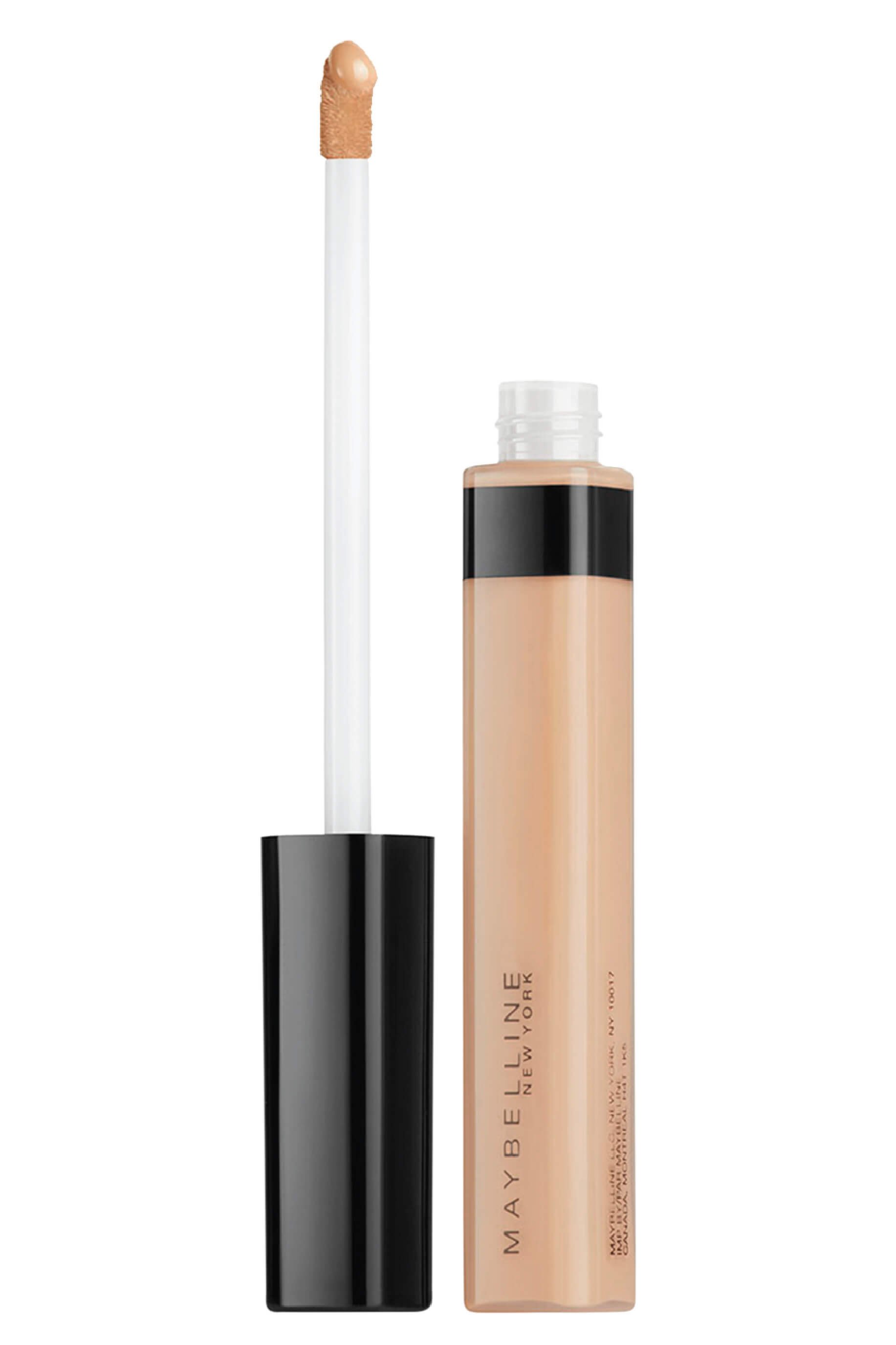 Maybelline Fit Me Liquid Concealer - Golden