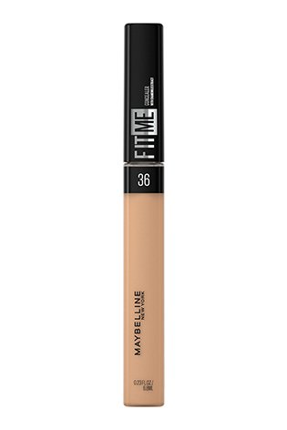 Maybelline Fit Me Liquid Concealer - 36 Golden