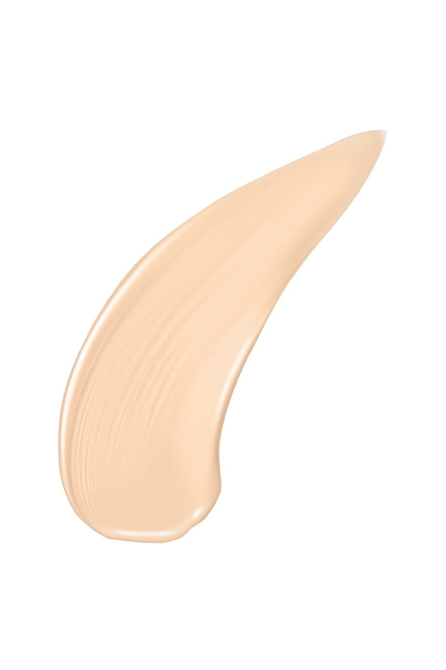 Versatile Shades of Fit Me Concealer Light