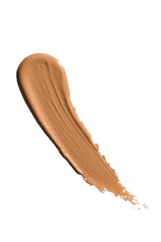 Erase Imperfections with Instant Age Rewind Concealer - Caramel