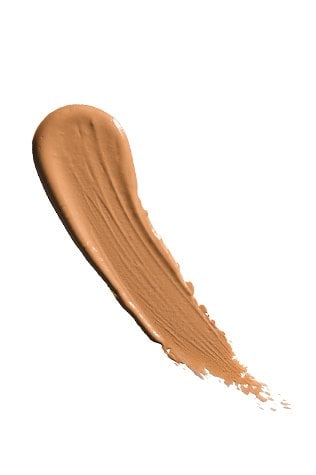 Erase Imperfections with Instant Age Rewind Concealer - Caramel