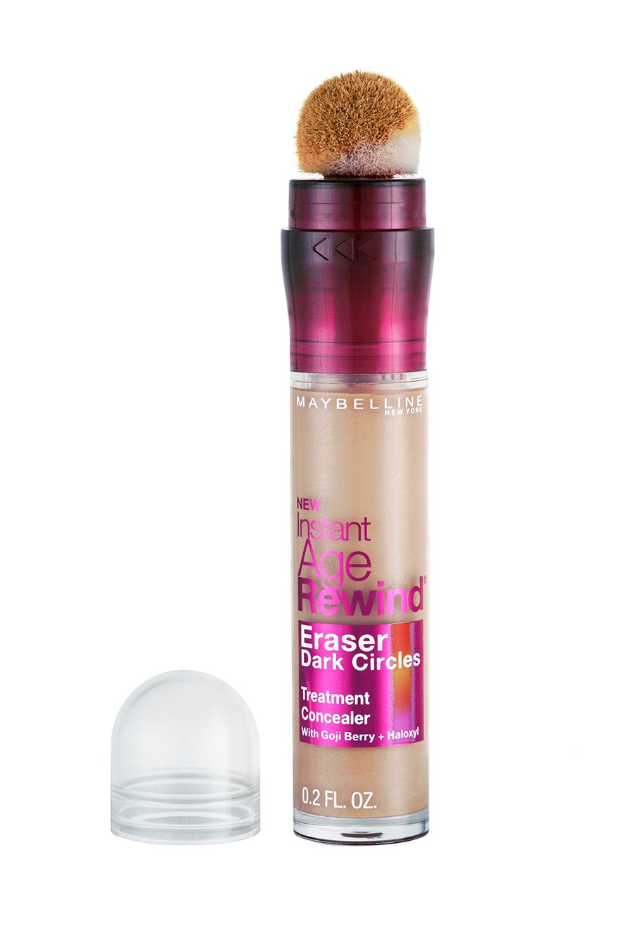 Instant Age Rewind liquid concealer - Neutral