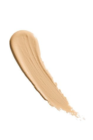 Erase Imperfections with Instant Age Rewind Concealer - Neutralizer
