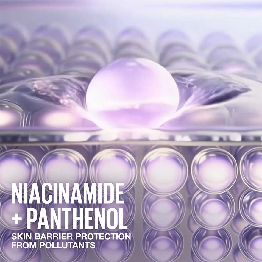 MNY Face Super Stay Matte Max 2026 ATF Key Tech Ingredients 6