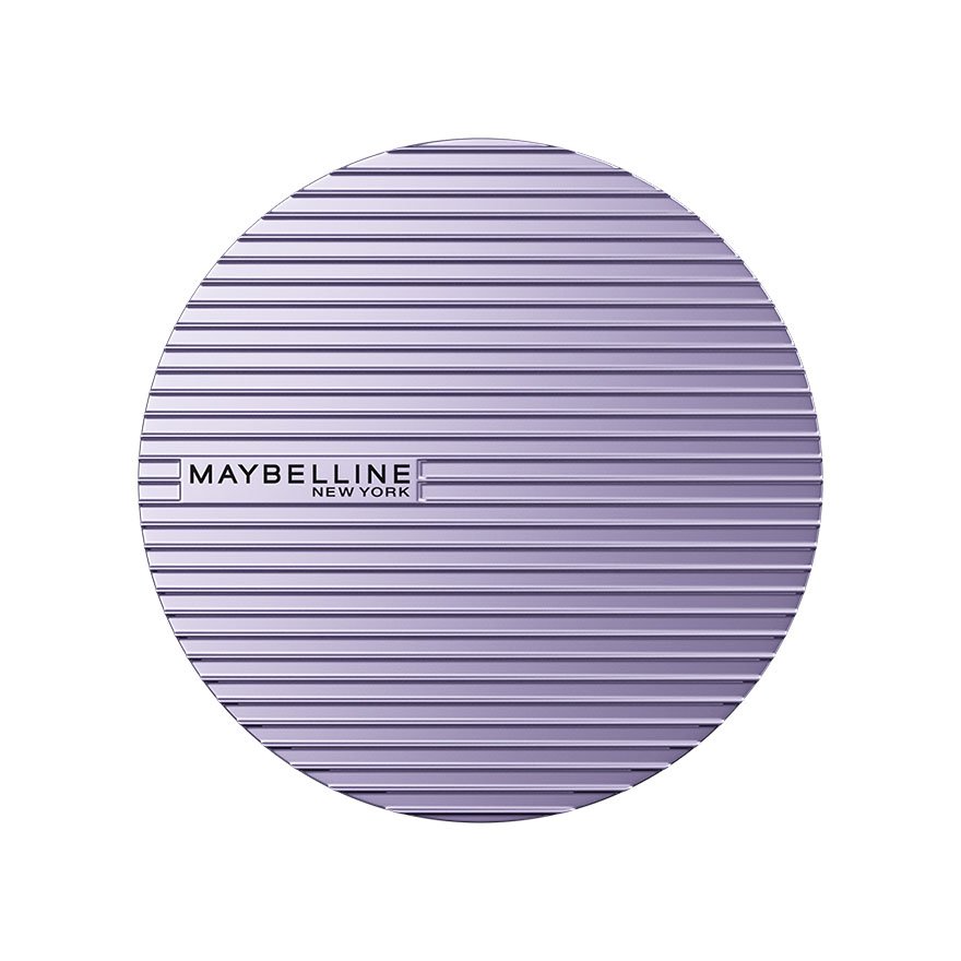 MNY SUPERSTAY MATTE MAXE CUSHION EM 330 6902395984115 1
