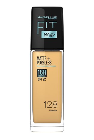 Maybelline india sale