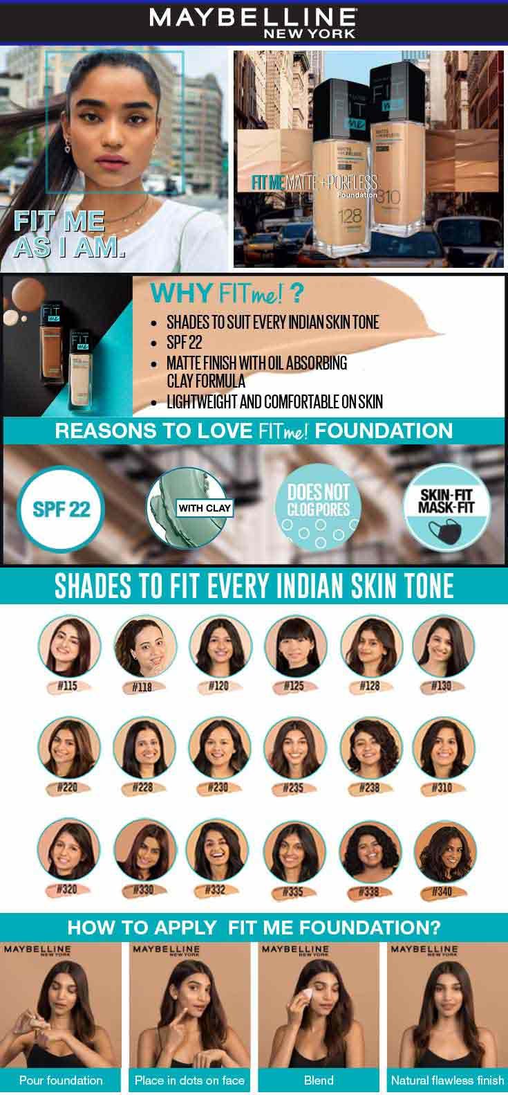 fit-me-foundation-238