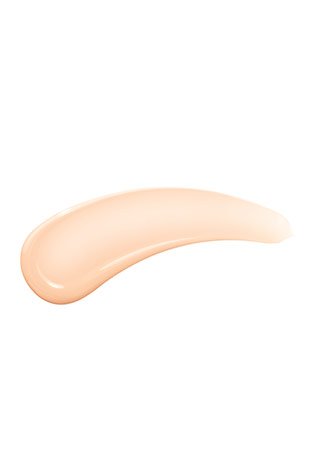Maybelline New York Super Stay Lumi Matte Liquid Foundation Swatch