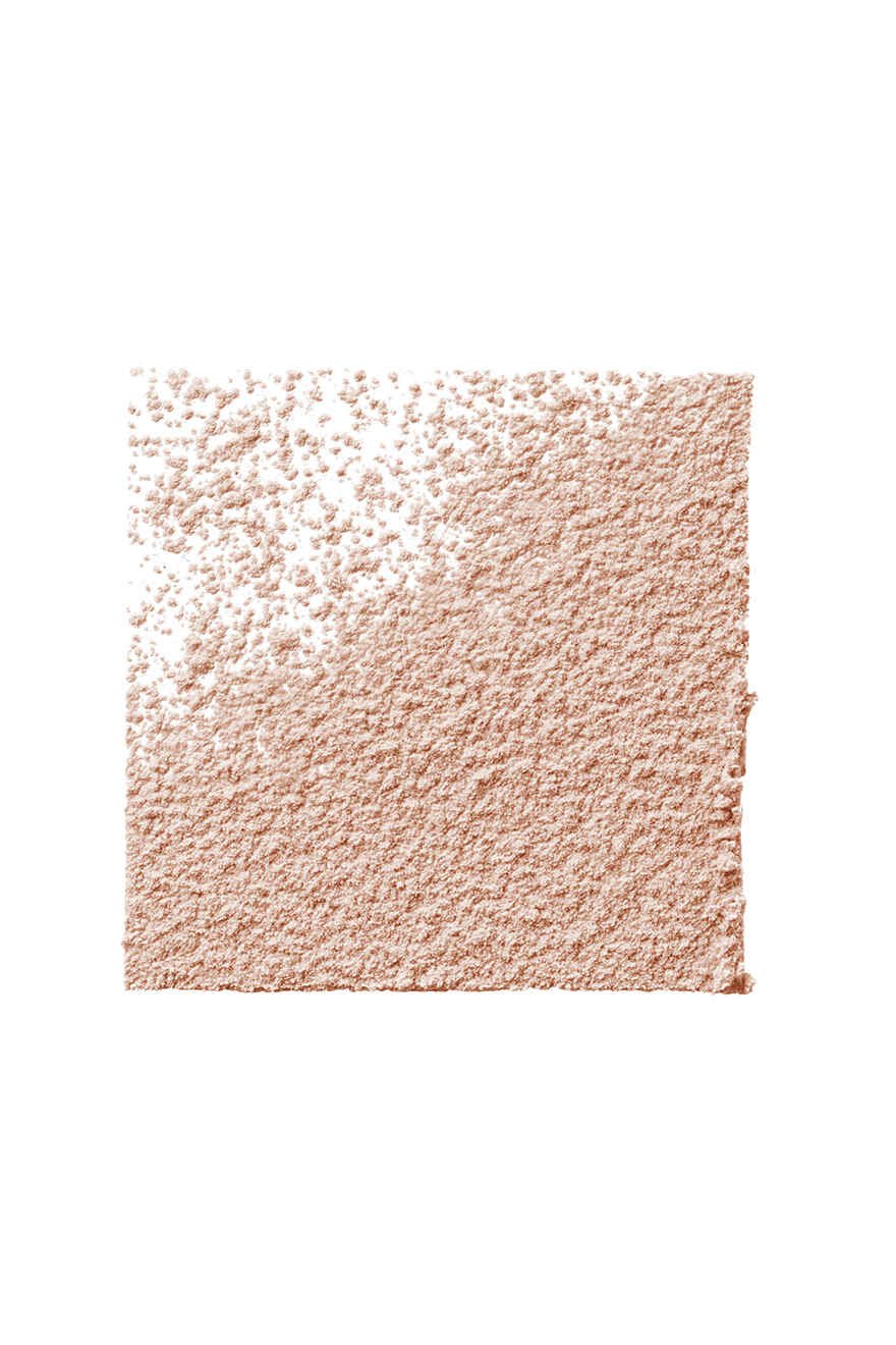 Maybelline Powder Fit Me Loose Finishing Powder Light 041554502022 G
