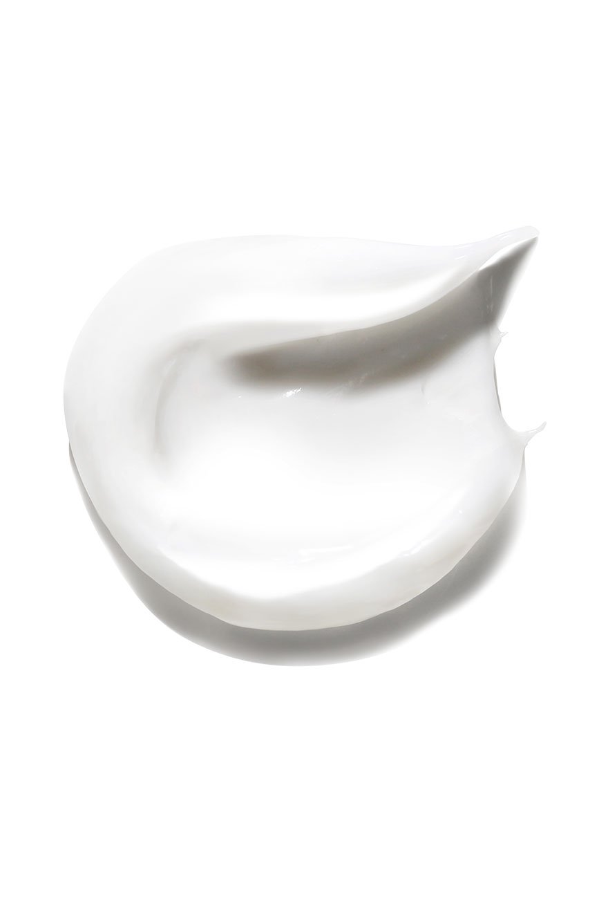 Perfect Start Using Maybelline Primer - Smooth Primer