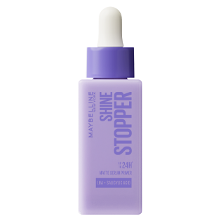 PDP Editorial 8 Shine stopper Back