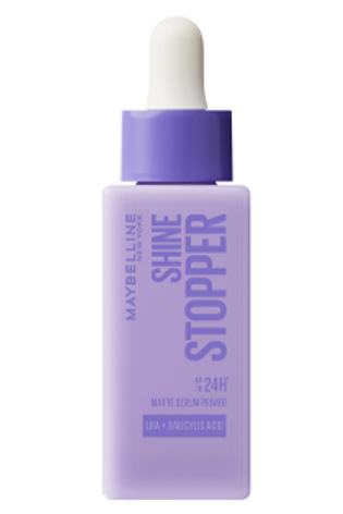 PDP Editorial 8 Shine stopper Back