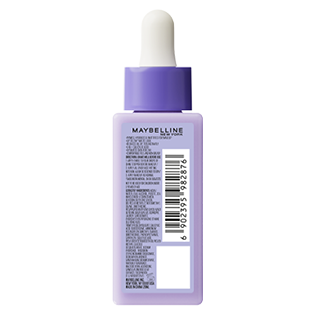 PDP Editorial 9 Shine stopper Front