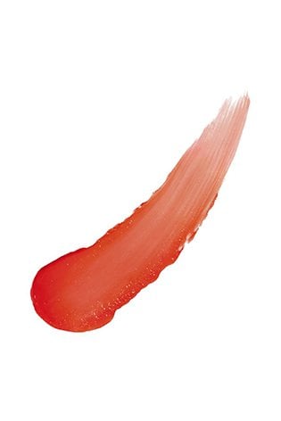 City Vibes with Baby Lips NYC Balm - Broadway Red