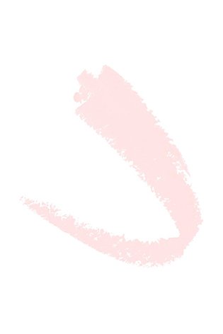 Nourished Lips with Maybelline Baby Lips Bloom - Peach