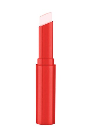 Glowing Hydration from Baby Lips Bloom by Maybelline - peach