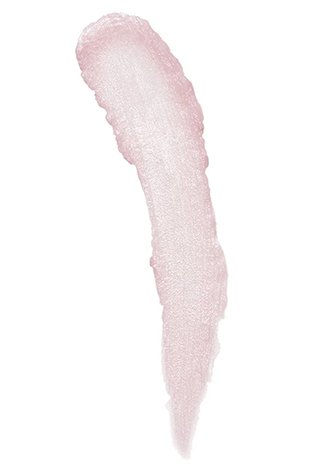 Daily Protection from Lip Care Balm