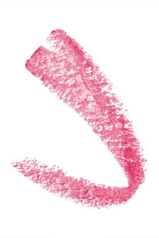 Radiant Tint from Baby Lips Color by Maybelline - Berry Crush