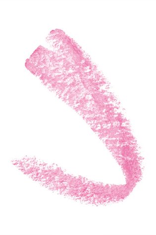 Expressive Color with Maybelline Baby Lips - Pink Lolita