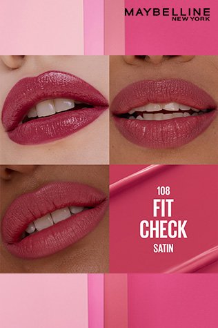 108 Fit Check Lip Macro