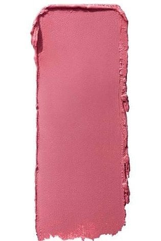 Bold Pink Hue with Crayon Lipstick - Keep it fun