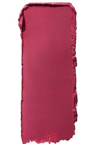 Bold Pink Hue with Crayon Lipstick - Speak your mind