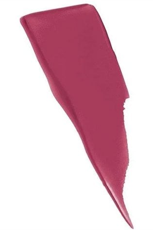 maybelline matte ink pinks edition - savant