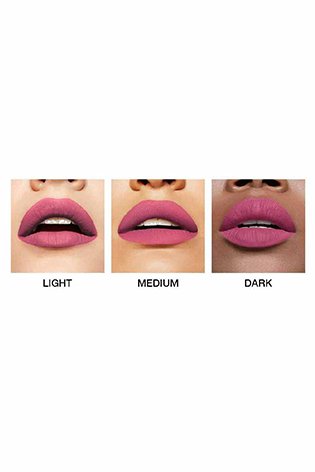 Reliable Color with Maybelline Superstay - Inspirer