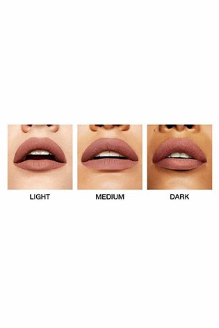 Reliable Color with Maybelline Superstay - Seductress