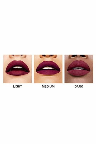 Long-Lasting Wear with Maybelline Superstay Lipstick - Transformer
