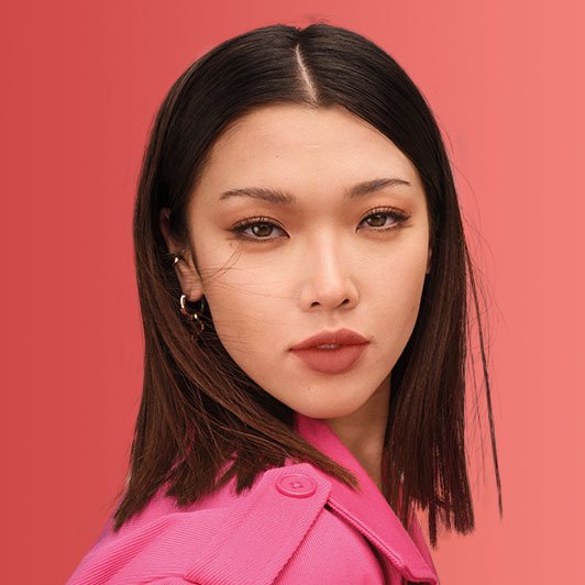 Maybelline New York Superstay Teddy Tint | Maybelline Lip Tint, Transfer-proof
