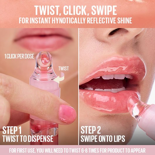 lifter gel lip gloss