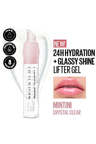 1st Img Mintini T