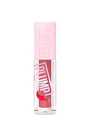 peach fever lifter plump 01