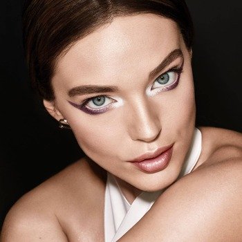 Zodiac Sign Eye Makeup - Maybelline India